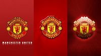 pic for  ManchesterUnited